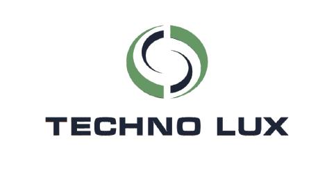 Утеплитель “Technolux”